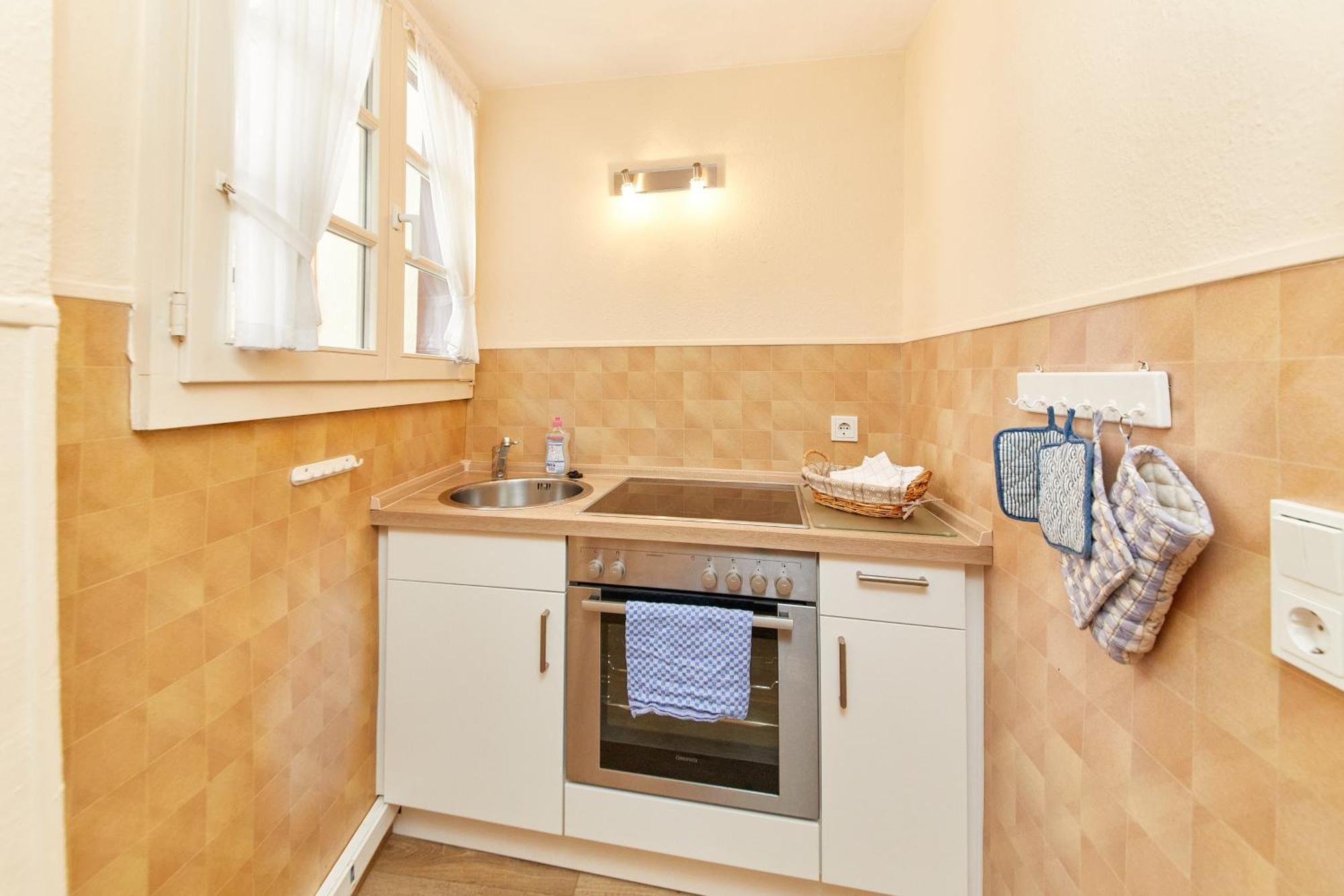 Ferienwohnung Altstadt Bernkastel-Kues Dış mekan fotoğraf